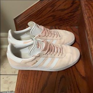 Adidas gazelle